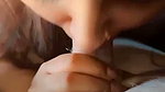 Malik Nude showing and blowjob cum on face 15 video 22