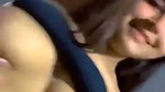 Malik Nude showing and blowjob cum on face 15 video 25