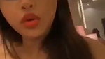 Malik Nude showing and blowjob cum on face 15 video 26