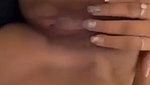 Malik Nude showing and blowjob cum on face 15 video 26