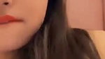 Malik Nude showing and blowjob cum on face 15 video 26