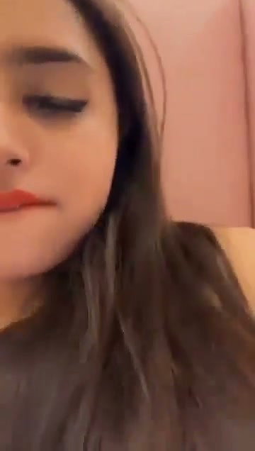 Malik Nude showing and blowjob cum on face 15 video 26