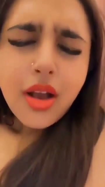 Malik Nude showing and blowjob cum on face 15 video 26