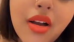Malik Nude showing and blowjob cum on face 15 video 26