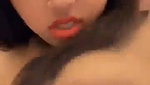 Malik Nude showing and blowjob cum on face 15 video 26