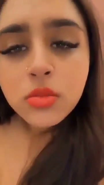 Malik Nude showing and blowjob cum on face 15 video 26