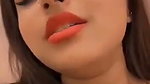 Malik Nude showing and blowjob cum on face 15 video 27