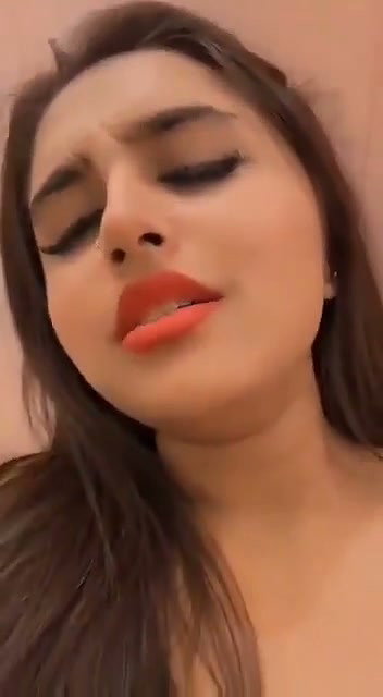 Malik Nude showing and blowjob cum on face 15 video 27