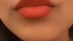 Malik Nude showing and blowjob cum on face 15 video 27