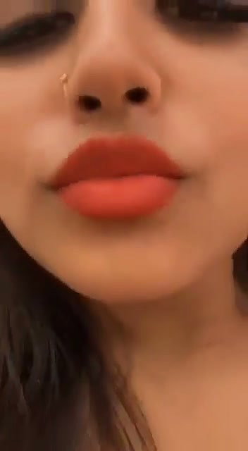 Malik Nude showing and blowjob cum on face 15 video 27