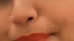 Malik Nude showing and blowjob cum on face 15 video 27