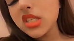 Malik Nude showing and blowjob cum on face 15 video 27
