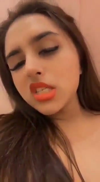 Malik Nude showing and blowjob cum on face 15 video 27
