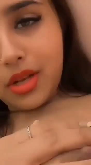 Malik Nude showing and blowjob cum on face 15 video 27