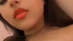 Malik Nude showing and blowjob cum on face 15 video 27