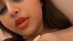 Malik Nude showing and blowjob cum on face 15 video 27