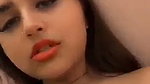 Malik Nude showing and blowjob cum on face 15 video 27