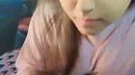 Malik Nude showing and blowjob cum on face 15 video 28