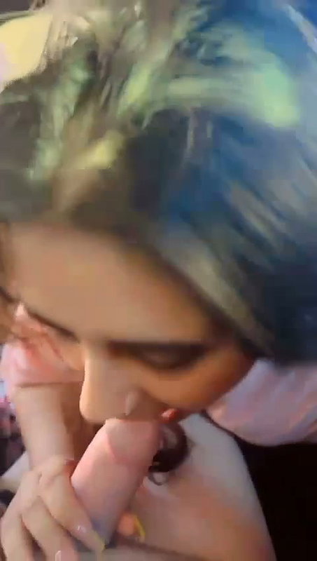 Malik Nude showing and blowjob cum on face 15 video 28