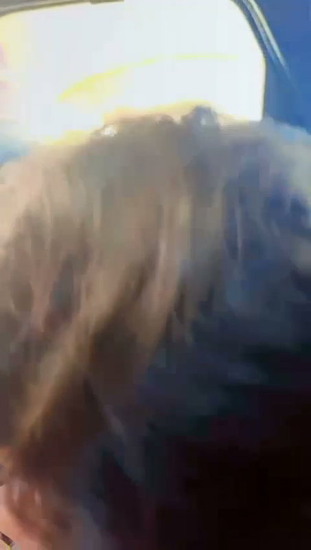 Malik Nude showing and blowjob cum on face 15 video 28