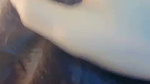 Malik Nude showing and blowjob cum on face 15 video 28