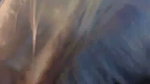 Malik Nude showing and blowjob cum on face 15 video 28
