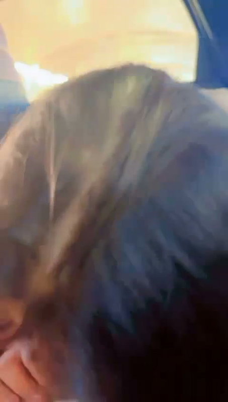 Malik Nude showing and blowjob cum on face 15 video 28