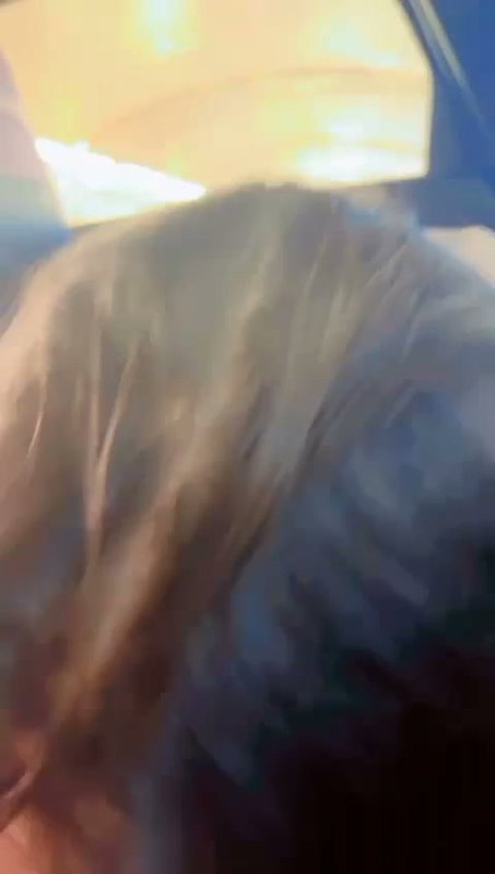 Malik Nude showing and blowjob cum on face 15 video 28