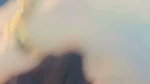 Malik Nude showing and blowjob cum on face 15 video 28