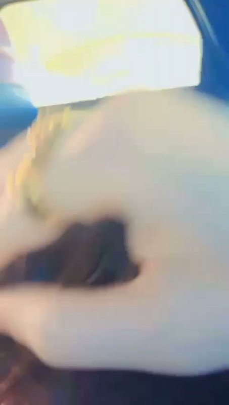 Malik Nude showing and blowjob cum on face 15 video 28