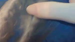 Malik Nude showing and blowjob cum on face 15 video 28