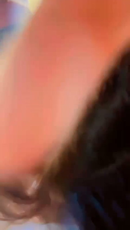 Malik Nude showing and blowjob cum on face 15 video 28