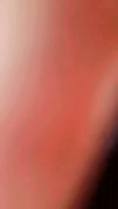 Malik Nude showing and blowjob cum on face 15 video 28