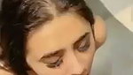 Malik Nude showing and blowjob cum on face 15 video 29