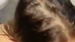 Malik Nude showing and blowjob cum on face 15 video 29