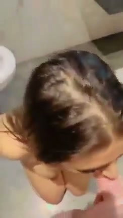 Malik Nude showing and blowjob cum on face 15 video 29