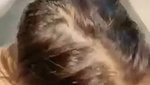 Malik Nude showing and blowjob cum on face 15 video 29