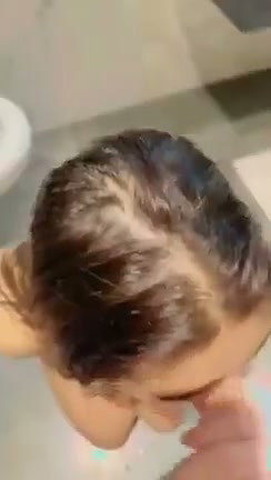 Malik Nude showing and blowjob cum on face 15 video 29