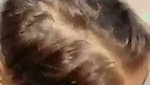 Malik Nude showing and blowjob cum on face 15 video 29