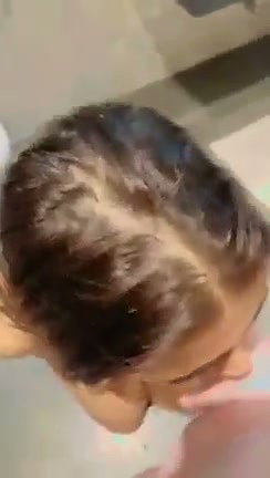 Malik Nude showing and blowjob cum on face 15 video 29