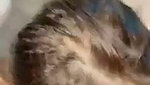 Malik Nude showing and blowjob cum on face 15 video 29