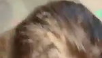 Malik Nude showing and blowjob cum on face 15 video 29