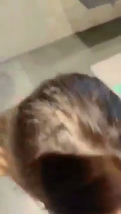 Malik Nude showing and blowjob cum on face 15 video 29