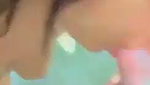 Malik Nude showing and blowjob cum on face 15 video 29