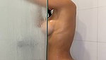 Priya Bathing And Hard Fingering 2 video 23