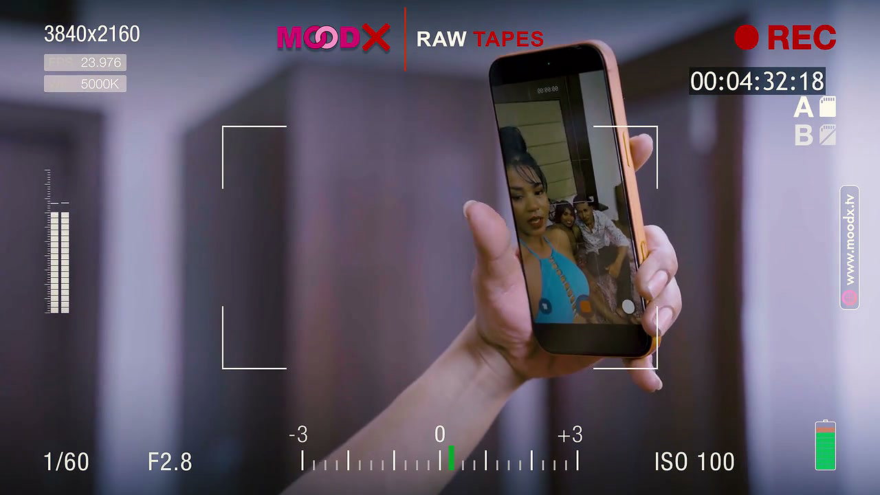 Darling BTS 2026 MoodX S01E02 1440P 26