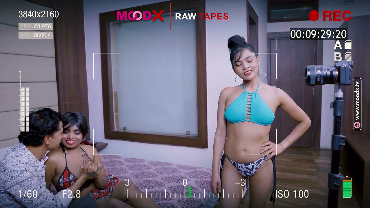 Darling BTS 2026 MoodX S01E02 1440P 26