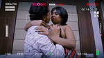 Darling BTS 2026 MoodX S01E02 1440P 26