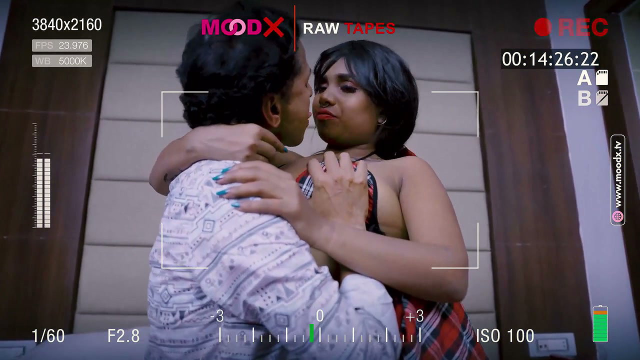 Darling BTS 2026 MoodX S01E02 1440P 26