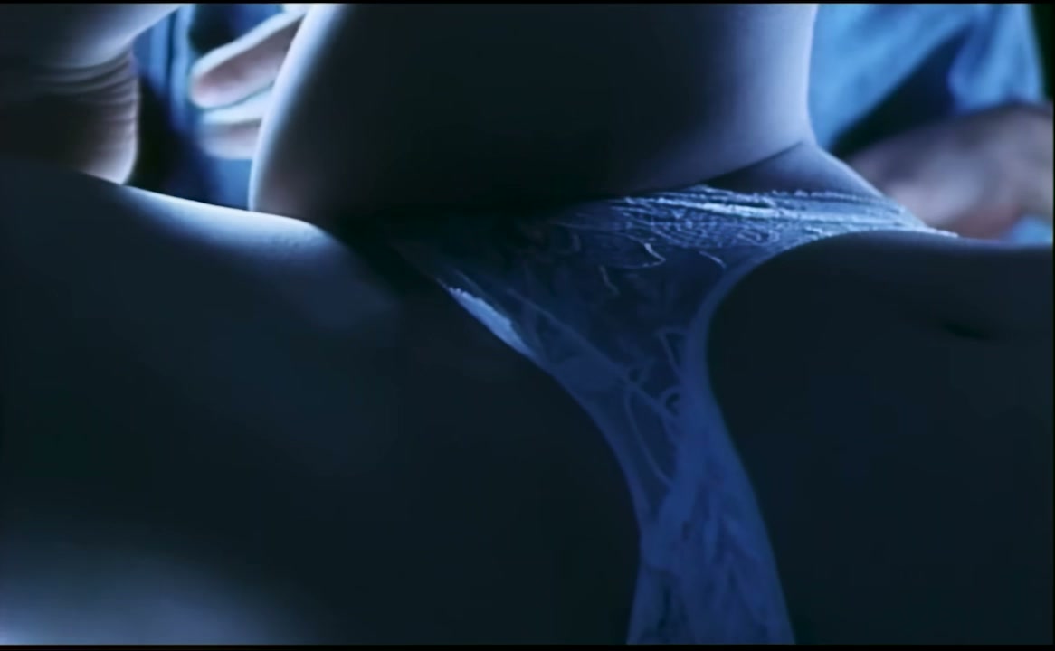 Frame 7